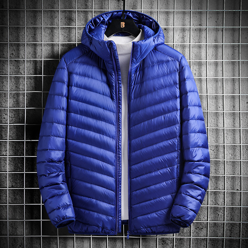 new-men-s-lightweight-down-jacket-in-winter