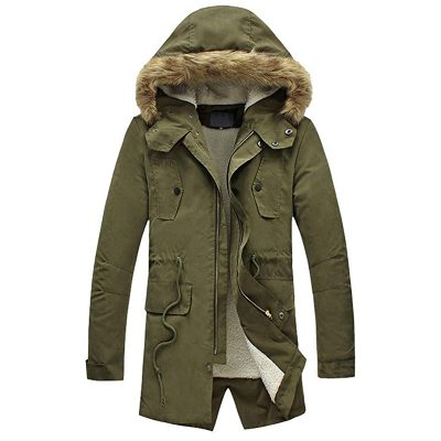 Puffer Jacket Manufacturers, Custom Puffer Jacket Supplier, Wholesale ...